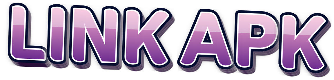 LINK APKSystem